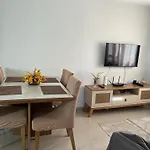 Apt aconchegante - Recreio - Condomínio Pátio do Sol
