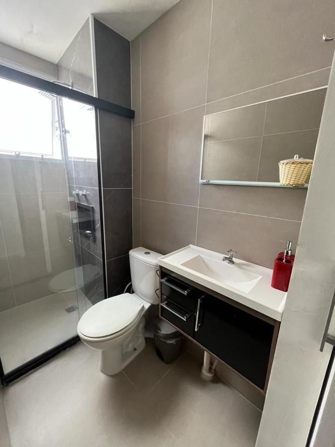 Apt Aconchegante - Recreio - Condomínio Pátio Do Sol Apartamento